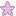 しましま☆