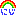 虹