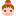 女子