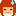 女子(汗)