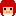 女子