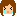 女子(汗)