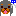 ダックス切