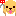 ダックス切
