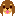 ダックス