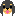 ダックス素ブラクリ