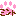 ミント