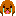 ダックス