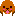 ダックス