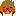 ダックス