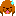 ダックス