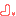 」