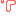 「