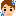 男子