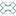 bone