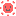 晴
