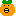 みかん