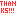 thanks