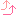 up