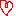ハート