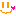 にこにこ