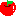 りんご
