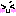 くー