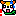 びっくりカロン