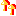 ↑↑