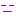 ちーん