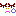 ぽろっ