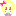 pinpin