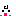 [みんな:12]