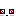 メジカラ