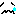 DXYM