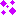 きらきら１２３