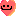 ハート
