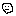 顔