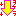 こちら