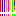 [みんな:03]