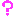 wara