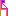 椅子