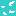 おねしょ