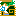 ジンオウガ