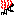 あ