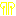 ロゴマーク