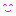 かお