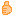 ぐぅ～２