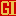 Ｇ1