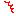 ｂ